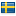 formarak.com server is located in Sweden